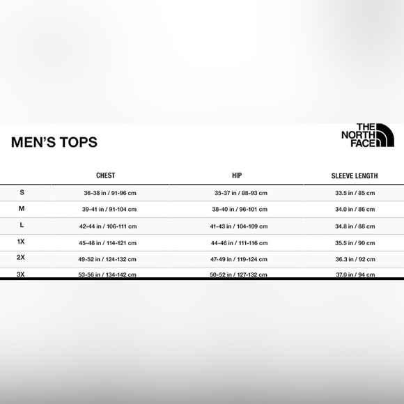 The North Face Mens Bedford 550 Down Parka in Vanadis grey - Picture 8 of 14